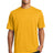 Sport-Tek Men's PosiCharge RacerMesh Tee ST340 1 of 2 Mens Apparel Shirts & Tops