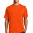 Sport-Tek Men's PosiCharge RacerMesh Tee ST340 1 of 2 Mens Apparel Shirts & Tops