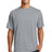Sport-Tek Men's PosiCharge RacerMesh Tee ST340 1 of 2 Mens Apparel Shirts & Tops