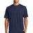 Sport-Tek Men's PosiCharge RacerMesh Tee ST340 1 of 2 Mens Apparel Shirts & Tops