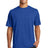 Sport-Tek Men's PosiCharge RacerMesh Tee ST340 1 of 2 Mens Apparel Shirts & Tops