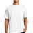 Sport-Tek Men's PosiCharge RacerMesh Tee ST340 1 of 2 Mens Apparel Shirts & Tops