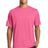 Sport-Tek Men's PosiCharge RacerMesh Tee ST340 1 of 2 Mens Apparel Shirts & Tops