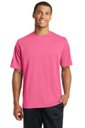 Sport-Tek Men's PosiCharge RacerMesh Tee ST340 1 of 2 Mens Apparel Shirts & Tops