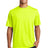 Sport-Tek Men's PosiCharge RacerMesh Tee ST340 1 of 2 Mens Apparel Shirts & Tops