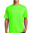 Sport-Tek Men's PosiCharge RacerMesh Tee ST340 1 of 2 Mens Apparel Shirts & Tops