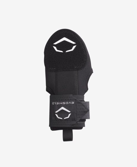 Evoshield Youth Sliding Mitt Evoshield