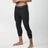 Evoshield Adult 3/4 Sliding Tights Evoshield