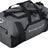 EvoShield Players Duffle Evoshield