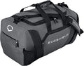 EvoShield Players Duffle Evoshield