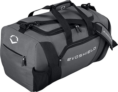 Evoshield Players Duffle