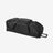 DeMarini Special OPS Front Line Wheeled Bag DeMarini