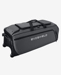 EvoShield Stonewall Wheeled Bag Evoshield