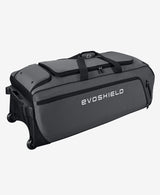 EvoShield Stonewall Wheeled Bag Evoshield