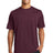 Sport-Tek Men's PosiCharge RacerMesh Tee ST340 1 of 2 Mens Apparel Shirts & Tops