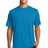 Sport-Tek Men's PosiCharge RacerMesh Tee ST340 1 of 2 Mens Apparel Shirts & Tops