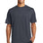 Sport-Tek Men's PosiCharge RacerMesh Tee ST340 1 of 2 Mens Apparel Shirts & Tops