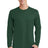 Port & Company Men's Long Sleeve Fan Favorite Tee Port & Company