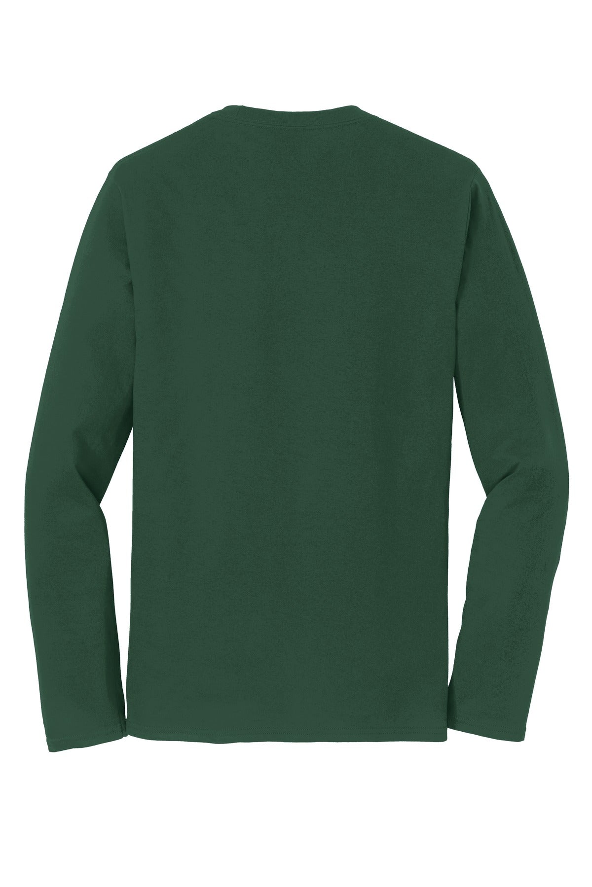 Port & Company Men's Long Sleeve Fan Favorite Tee Port & Company