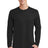 Port & Company Men's Long Sleeve Fan Favorite Tee Port & Company