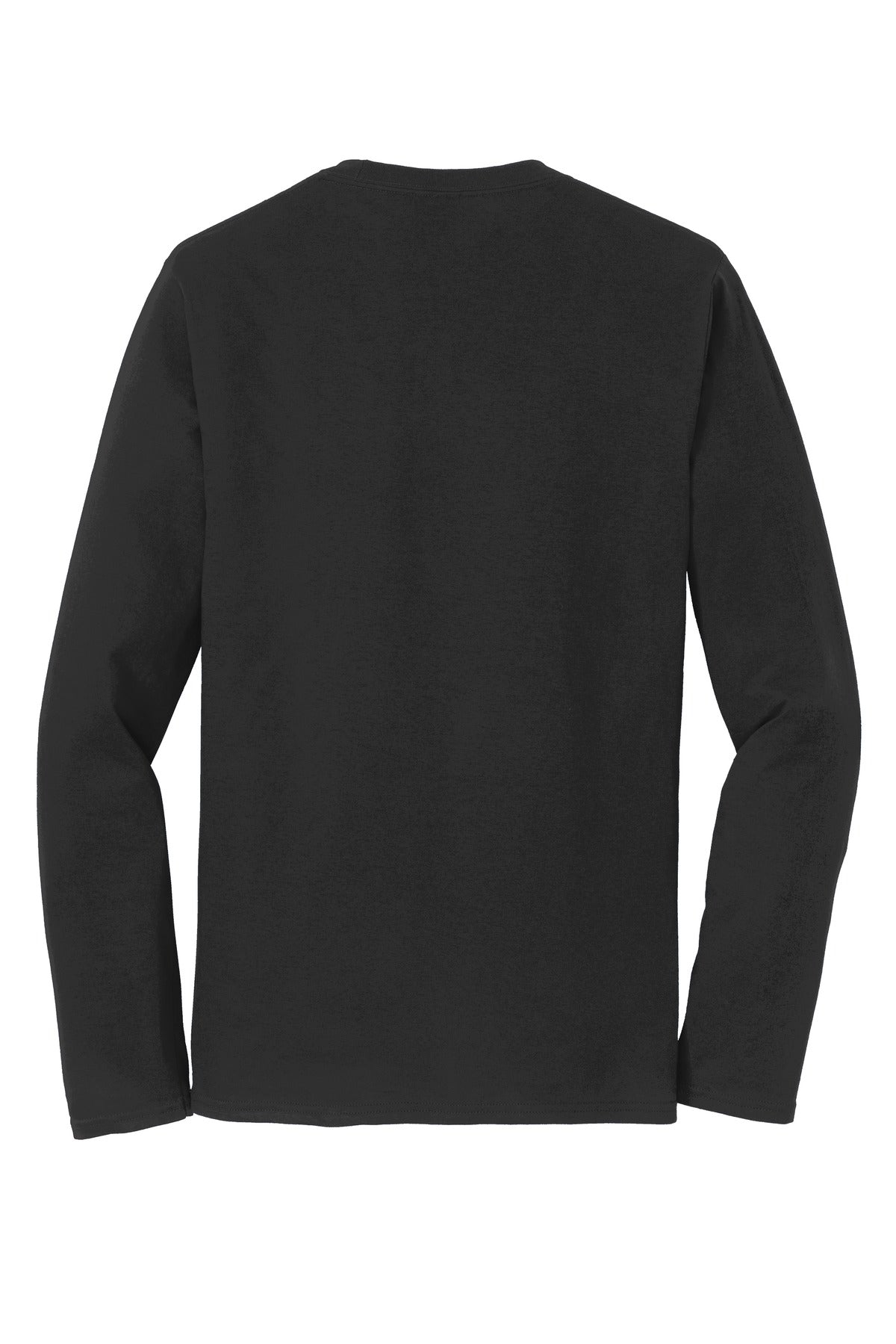 Port & Company Men's Long Sleeve Fan Favorite Tee Port & Company