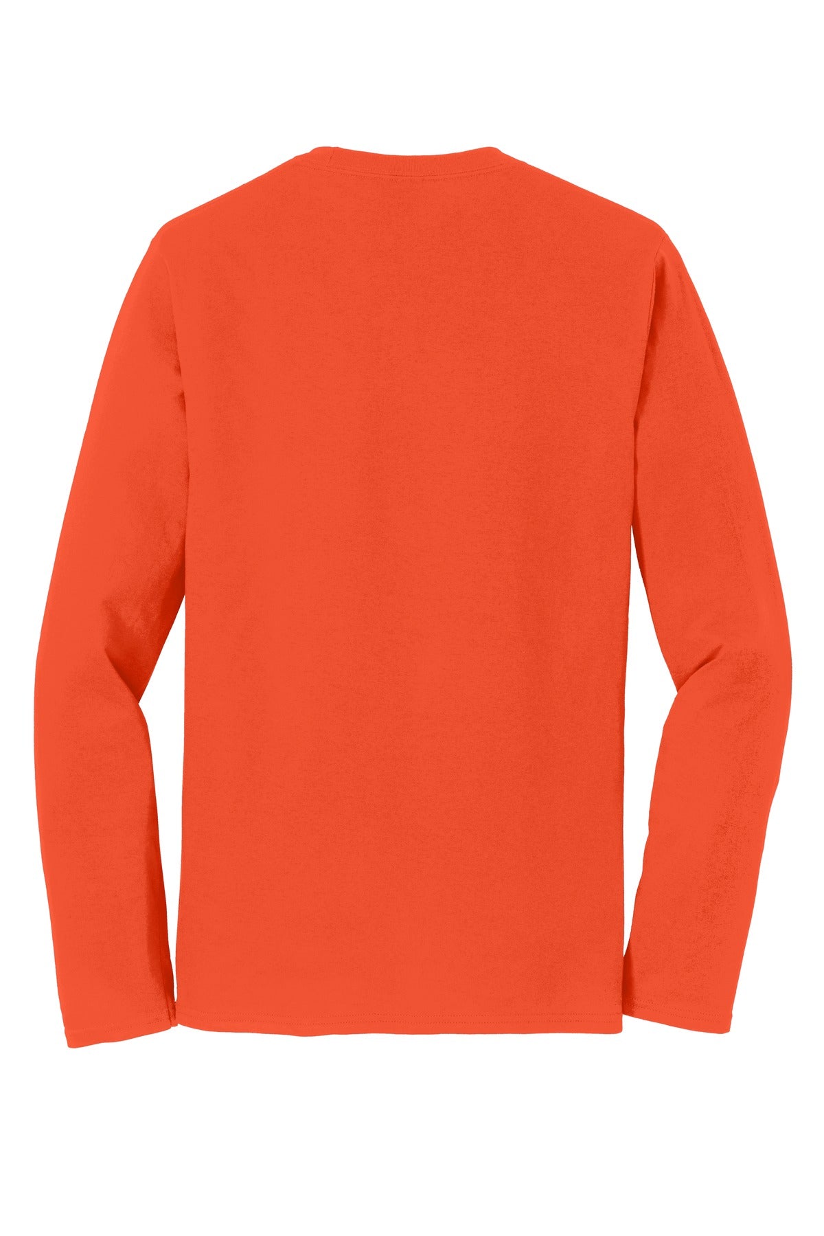 Port & Company Men's Long Sleeve Fan Favorite Tee Port & Company