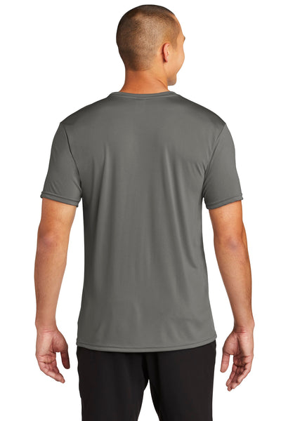 Gildan Men's Performance  Core T-Shirt. 46000