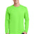 Port & Company Men's Long Sleeve Fan Favorite Tee Port & Company