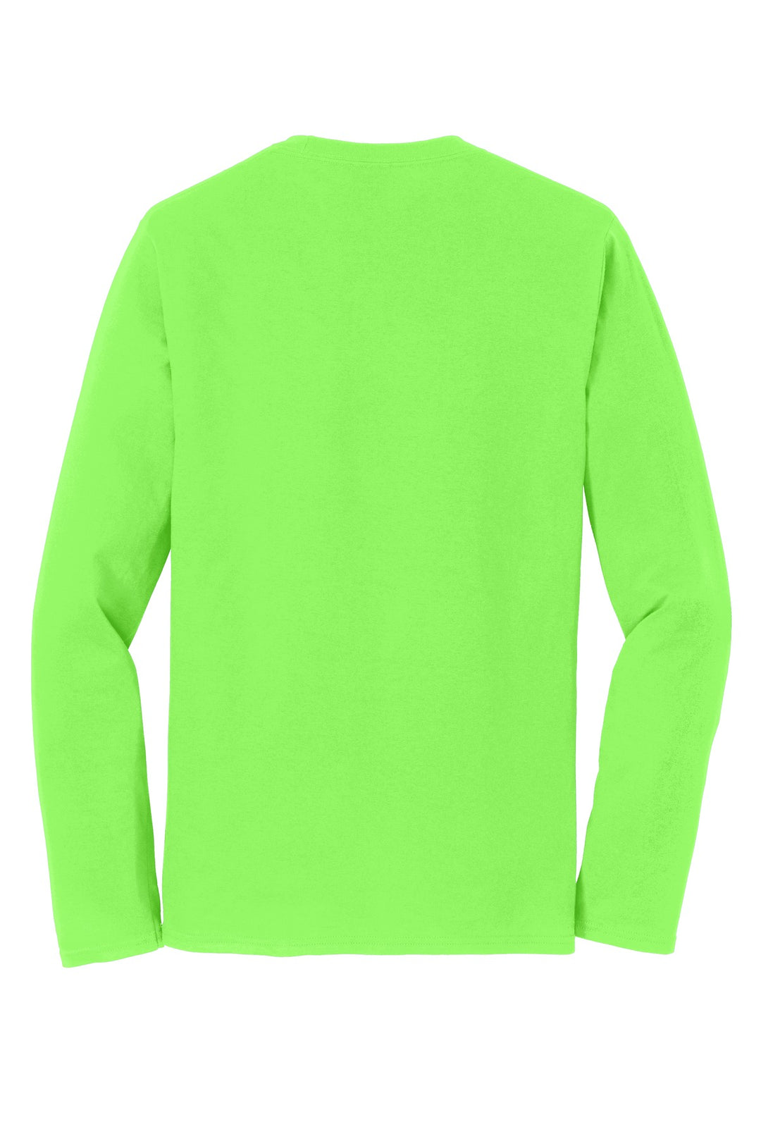 Port & Company Men's Long Sleeve Fan Favorite Tee Port & Company
