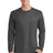 Port & Company Men's Long Sleeve Fan Favorite Tee Port & Company