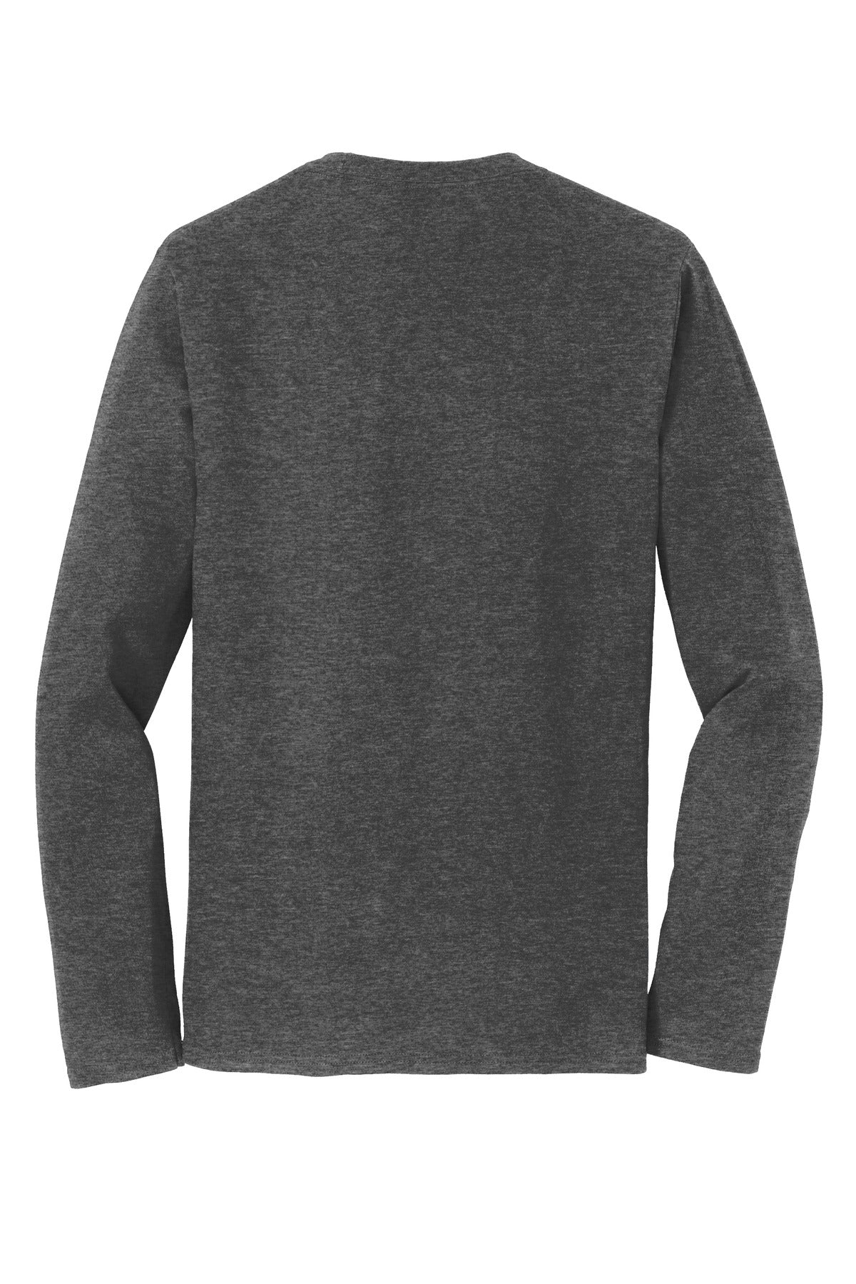 Port & Company Men's Long Sleeve Fan Favorite Tee Port & Company