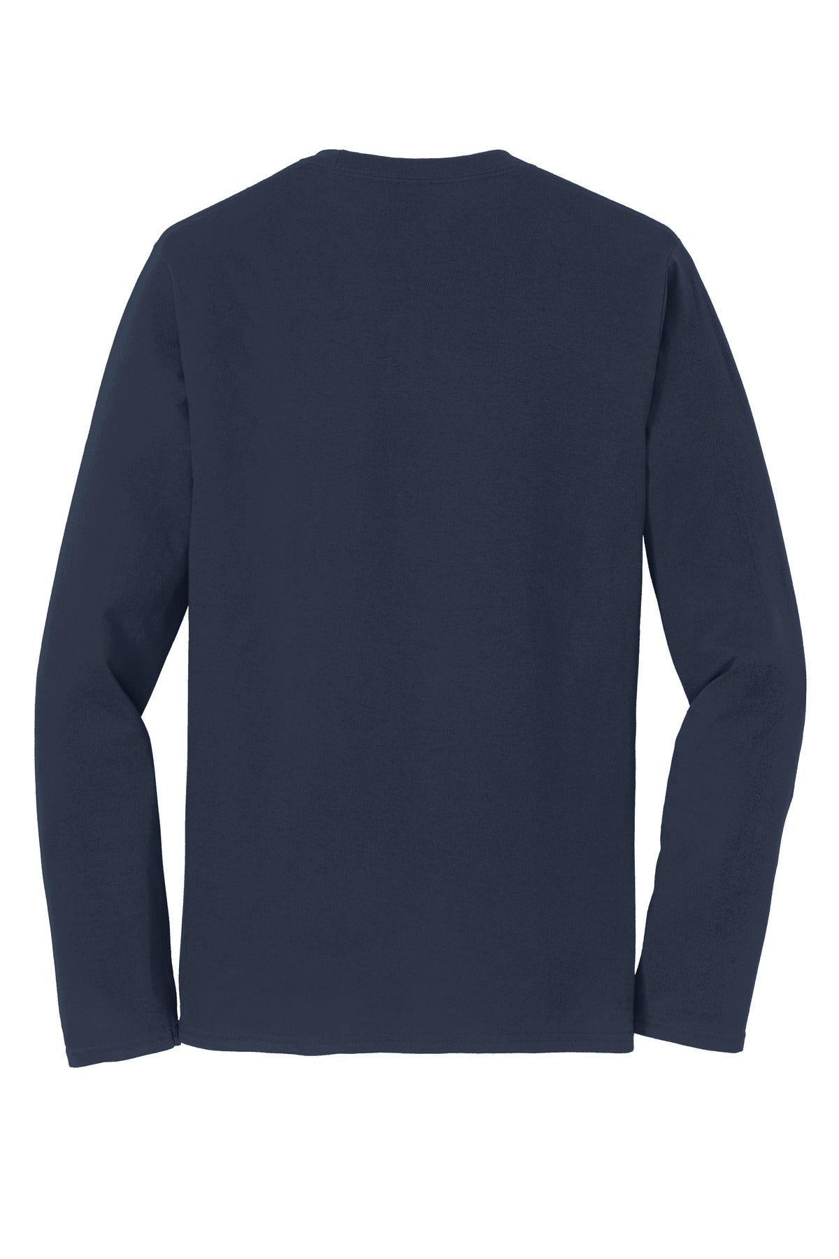 Port & Company Men's Long Sleeve Fan Favorite Tee Port & Company