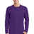 Port & Company Men's Long Sleeve Fan Favorite Tee Port & Company