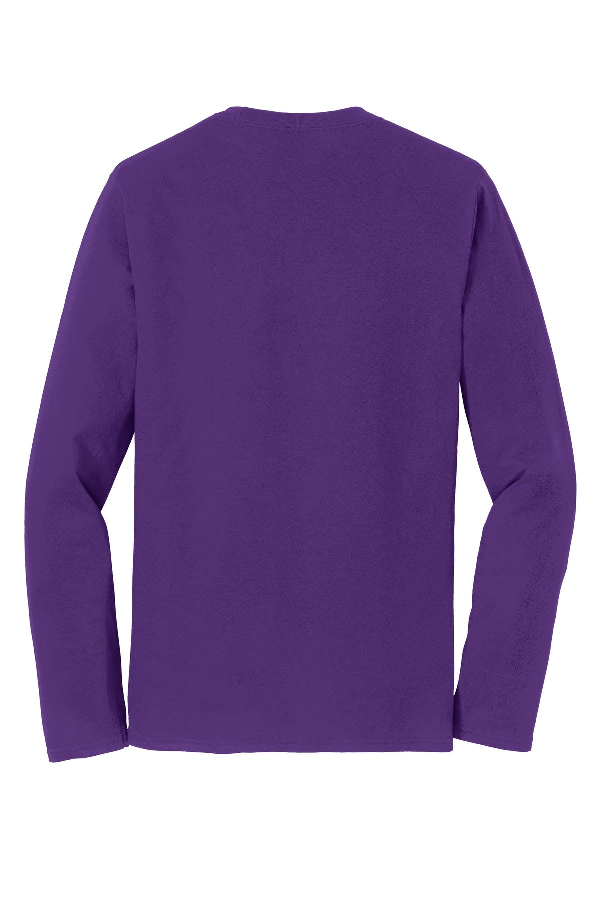 Port & Company Men's Long Sleeve Fan Favorite Tee Port & Company