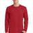 Port & Company Men's Long Sleeve Fan Favorite Tee Port & Company