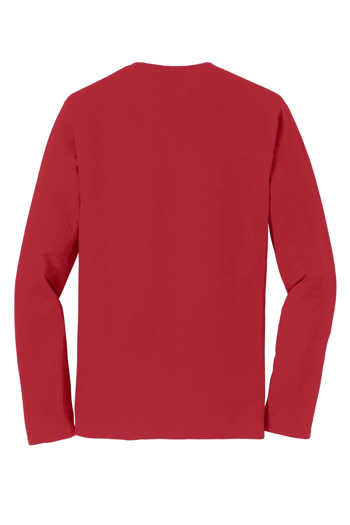 Port & Company Men's Long Sleeve Fan Favorite Tee Port & Company