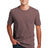 District Men's Perfect BlendTee. DM108 District
