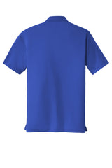 Port Authority Men's Dry Zone UV Micro-Mesh Polo. K110 2 of 2