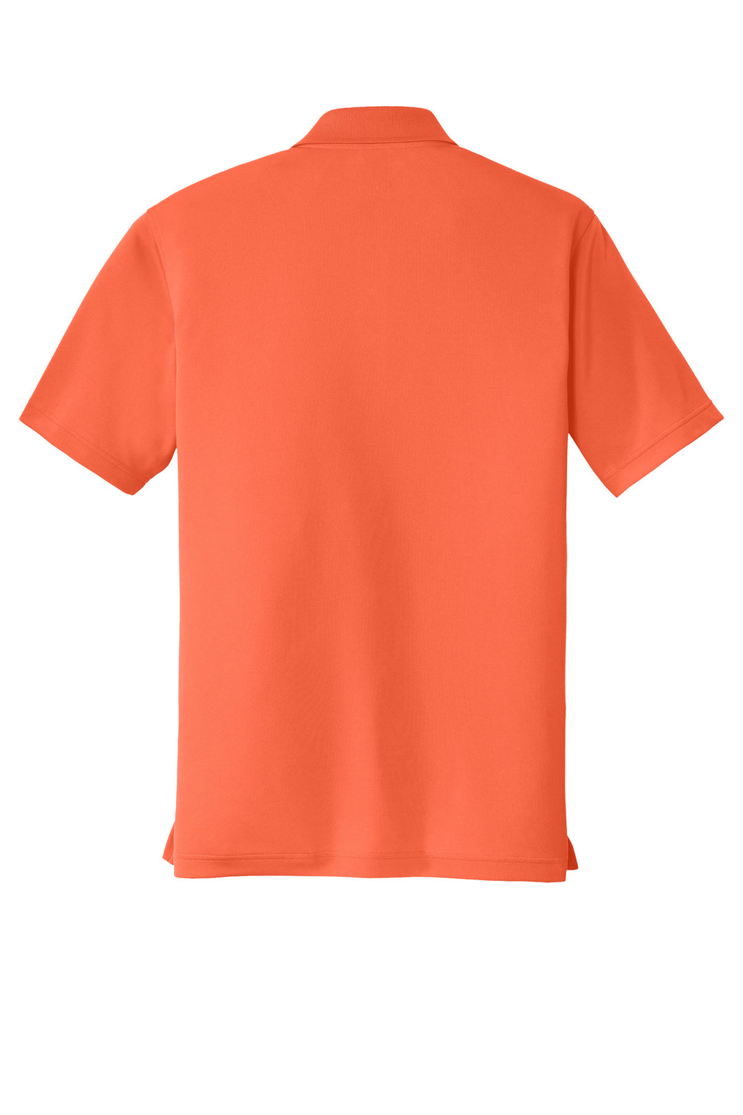 Port Authority Men's Dry Zone UV Micro-Mesh Polo. K110 2 of 2