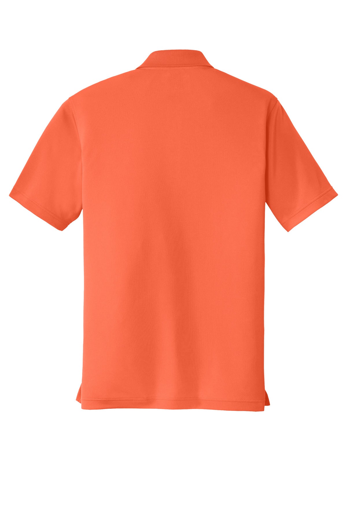 Port Authority Men's Dry Zone UV Micro-Mesh Polo. K110 2 of 2