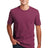 District Men's Perfect BlendTee. DM108 District