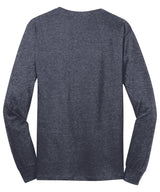 Port & Company Men's Long Sleeve Core Cotton Tee Port & Company