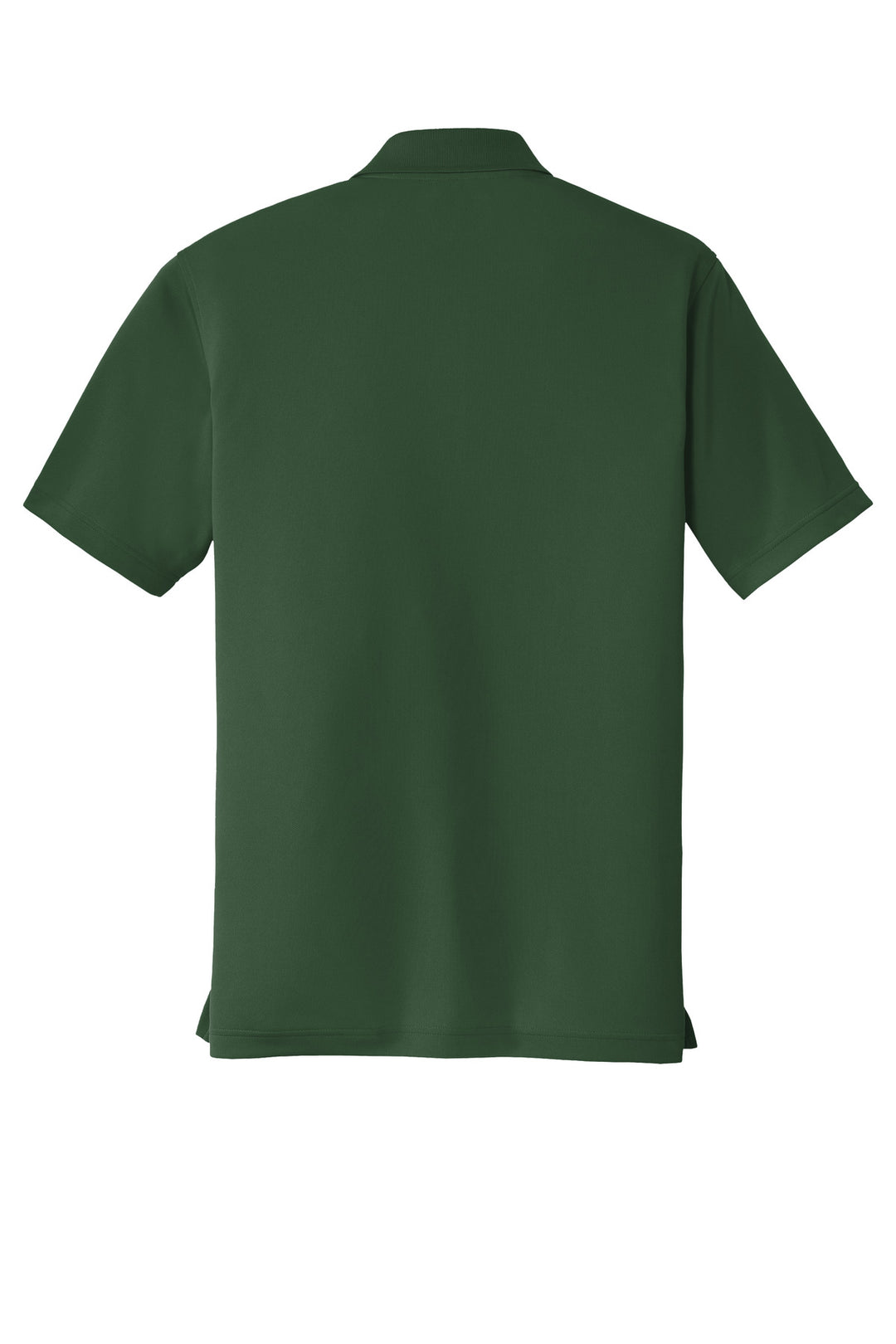 Port Authority Men's Dry Zone UV Micro-Mesh Polo. K110 2 of 2