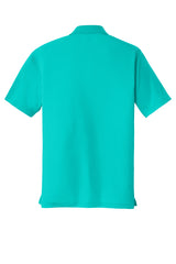 Port Authority Men's Dry Zone UV Micro-Mesh Polo. K110 2 of 2
