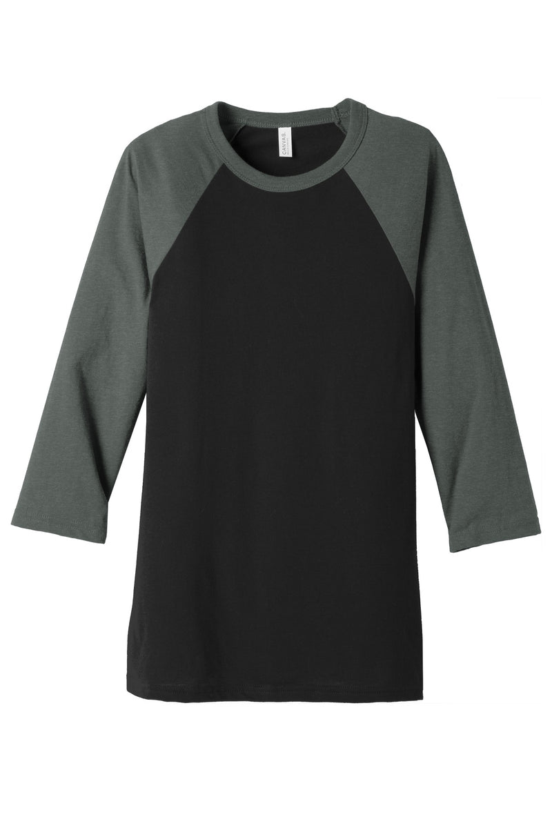 BELLA+CANVAS  Men&