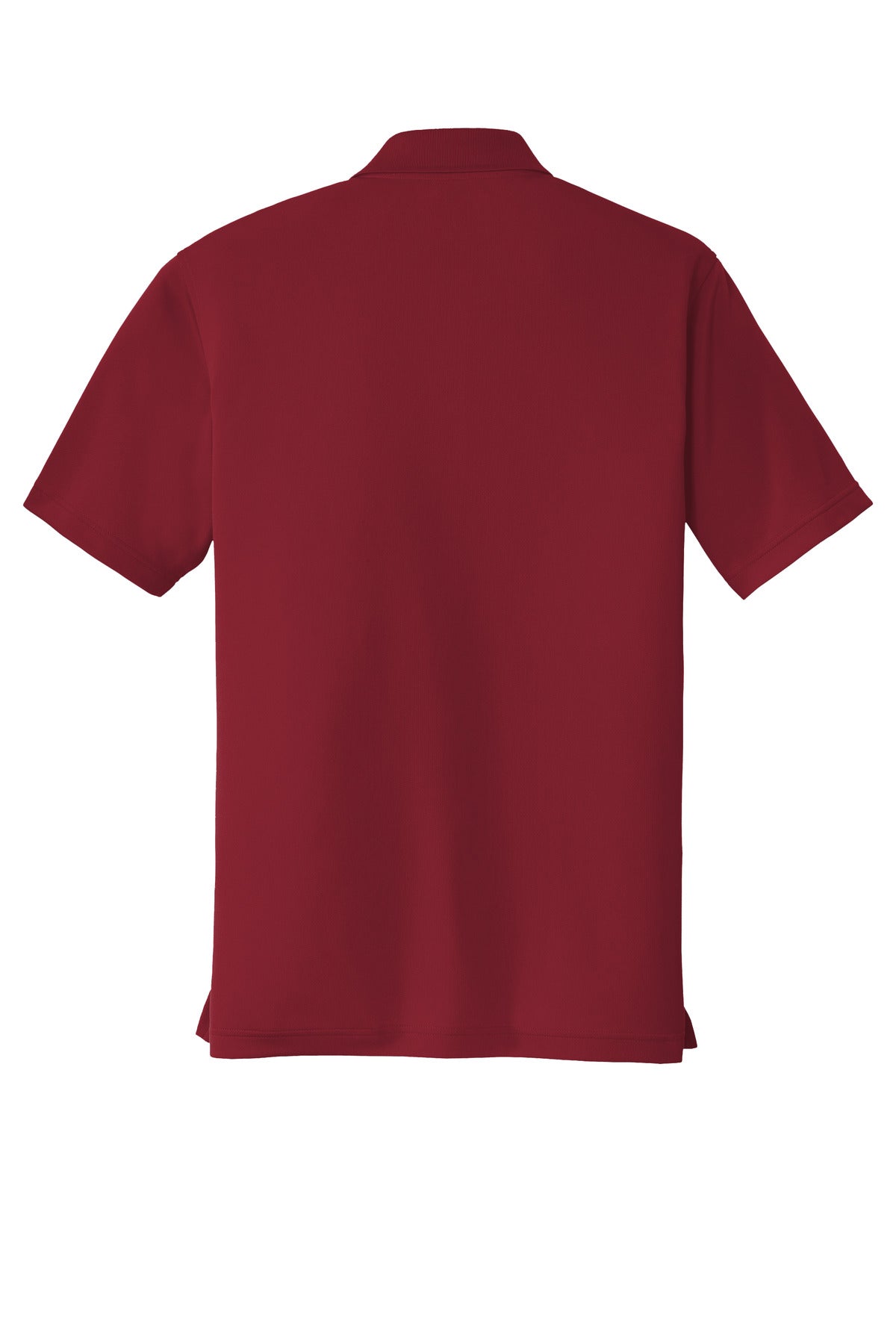 Port Authority Men's Dry Zone UV Micro-Mesh Polo. K110