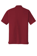 Port Authority Men's Dry Zone UV Micro-Mesh Polo. K110