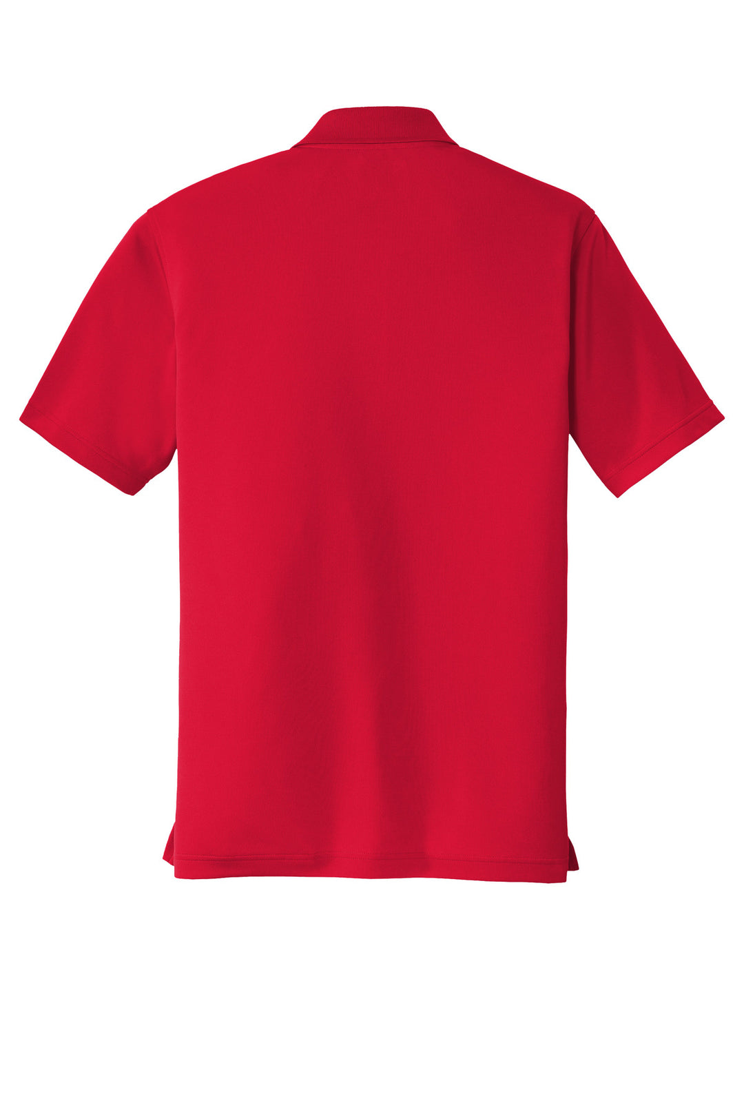 Port Authority Men's Dry Zone UV Micro-Mesh Polo. K110 2 of 2