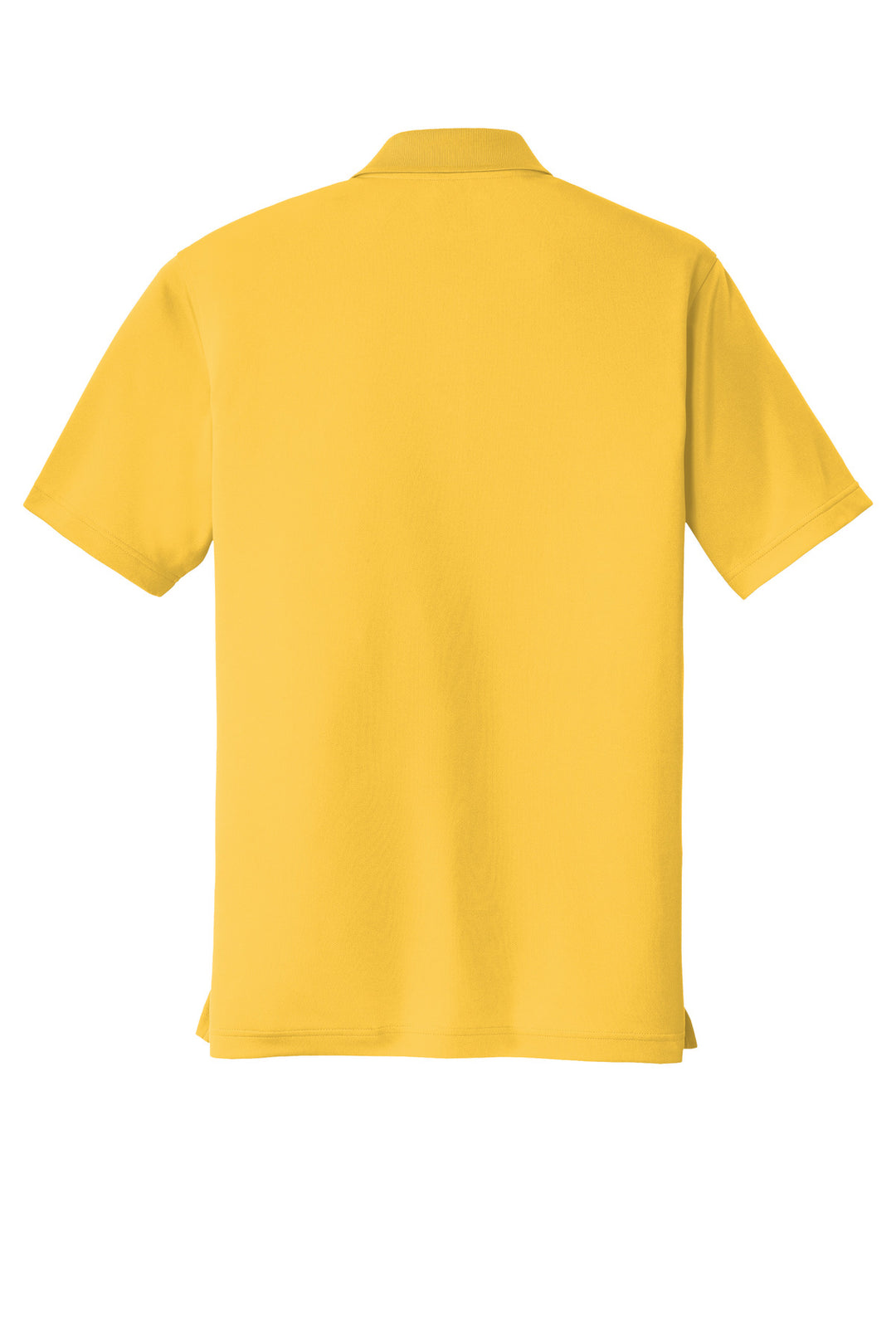 Port Authority Men's Dry Zone UV Micro-Mesh Polo. K110 2 of 2