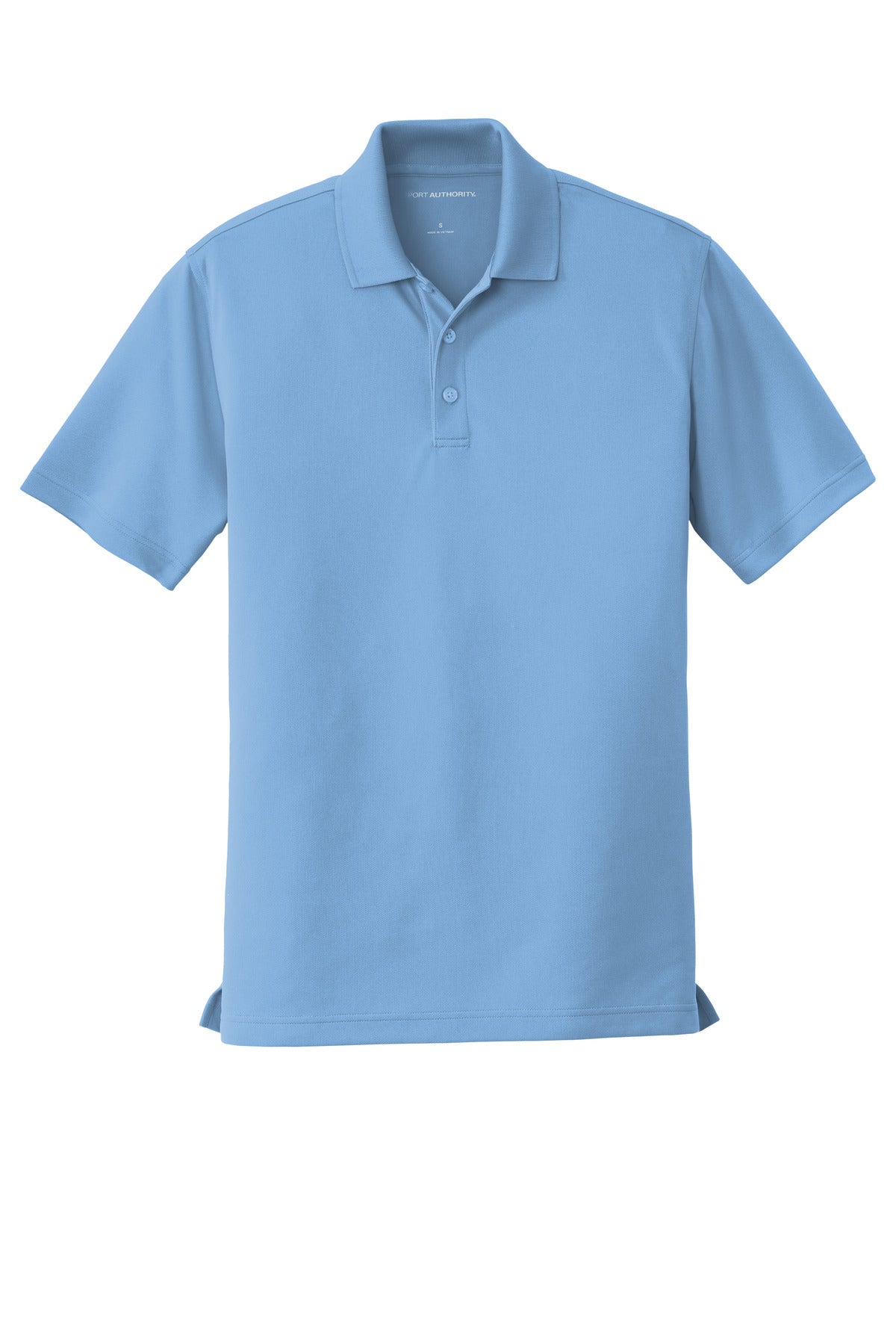 Port Authority Men's Dry Zone UV Micro-Mesh Polo. K110